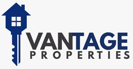 Vantage Properties